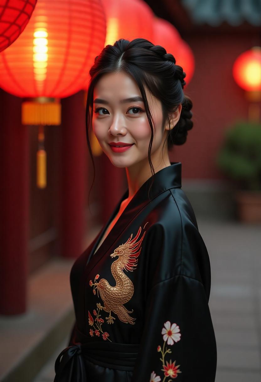 犯罪悬疑电影焦点图