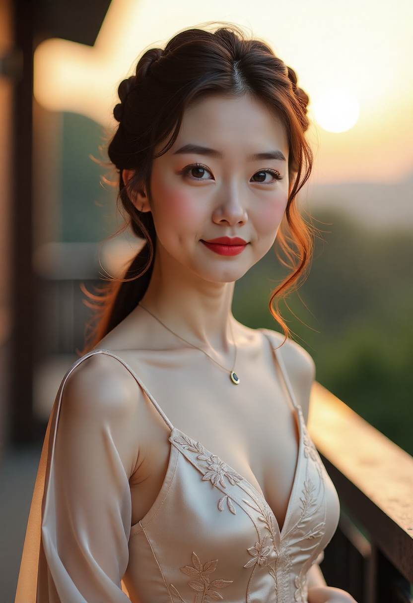 漫长的季节海报